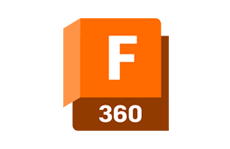 fusion-360-arutech