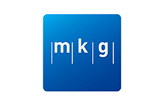 MKG-arutech