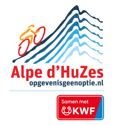 sponsoring-alpe-dhuzes