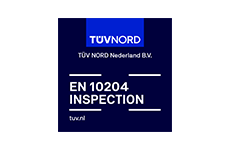 hermerkbevoegdheid-materiaal-traceability-EN-10204