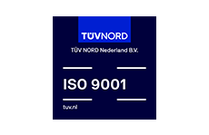 ISO-9001