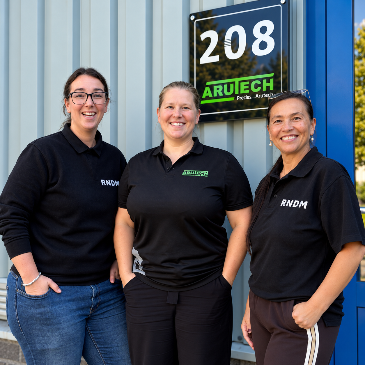Samenwerken-met-Arutech